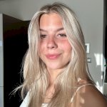 Simi  - SOUKROMÁ LEKCE